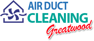 Air Duct Cleaning Greatwood TX
